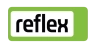 Reflex  - фото